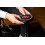 Meinl Practice Pad Stand 6