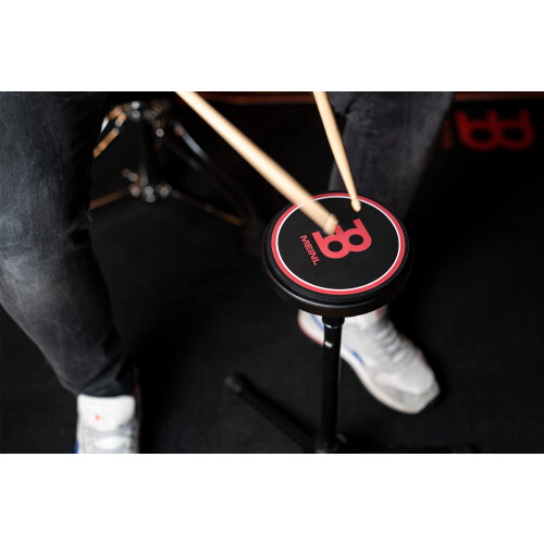 Meinl Practice Pad Stand 1