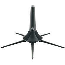 K & M Konig & Meyer Folding Trumpet Stand