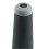 K & M Konig & Meyer Folding Trumpet Stand 3