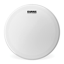B14GEN Genera 14 inch Snare Drum Head