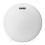 B14GEN Genera 14 inch Snare Drum Head 1