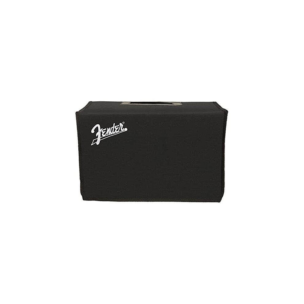 Fender Cover Acoustic Junior Pro/Go Cover for Fender Acoustic Junior and Acoustic Junior Go Amplifier