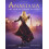 Anastasia: The New Broadway Musical 1