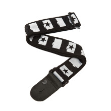 Accessories Guitar Strap - Guitar Accessories - Electric Guitar Strap, Acoustic Guitar Strap, Acoustic Electric Guitar