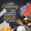 Catit Creamy Lickable Treats Variety Multipack 50 Pack 3