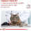Royal Canin Veterinary Cat Sensitivity Control 12x85g 4