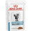 Royal Canin Veterinary Cat Sensitivity Control 12x85g 1