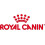 Royal Canin Veterinary Cat Sensitivity Control 12x85g 2