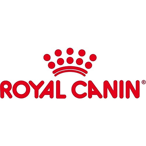 Royal Canin Veterinary Cat Sensitivity Control 12x85g 1