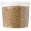 Pond Sticks Complete Fish Food Tub, 5 Litre 2