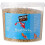 Pond Sticks Complete Fish Food Tub, 5 Litre 1
