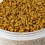Pond Sticks Complete Fish Food Tub, 5 Litre 3