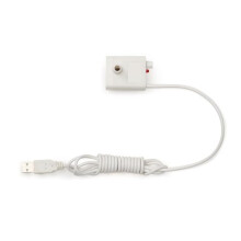 - Pump For Pixi Cat Fountain 2.5L - (785.0488)