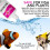 Bio Boost Filter Bacteria Booster For Freshwater Aquariums (480ml) 5