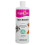 Bio Boost Filter Bacteria Booster For Freshwater Aquariums (480ml) 1