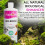 Bio Boost Filter Bacteria Booster For Freshwater Aquariums (480ml) 2