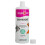 Bio Boost Filter Bacteria Booster For Freshwater Aquariums (480ml) 6