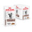 Royal Canin Gastro Intestinal Cat 12 x 85g pouches 2