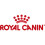 Royal Canin Gastro Intestinal Cat 12 x 85g pouches 3