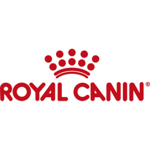 Royal Canin Gastro Intestinal Cat 12 x 85g pouches 2