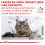 Royal Canin Gastro Intestinal Cat 12 x 85g pouches 4