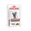 Royal Canin Gastro Intestinal Cat 12 x 85g pouches 1