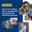PetSafe Gentl Leader Collar 6