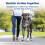 PetSafe Gentl Leader Collar 2