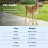 PetSafe Gentl Leader Collar 5