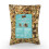 Rat & Mouse Food 12.55kg 1