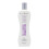 Biosilk, Silk Therapy, Aufhellendes Shampoo für Hunde, 12 fl oz (355 ml) 1