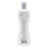 Biosilk, Silk Therapy, Aufhellendes Shampoo für Hunde, 12 fl oz (355 ml) 2