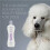 Biosilk, Silk Therapy, Aufhellendes Shampoo für Hunde, 12 fl oz (355 ml) 5