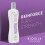 Biosilk, Silk Therapy, Aufhellendes Shampoo für Hunde, 12 fl oz (355 ml) 4