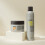 KMS KMS HairPlay Dry Texture Spray 250 ml 4