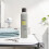 KMS KMS HairPlay Dry Texture Spray 250 ml 2