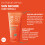 Svr Sun Secure Extrême Spf50+ 50 ml 2