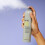 KMS KMS HairPlay Dry Texture Spray 250 ml 3