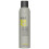 KMS KMS HairPlay Dry Texture Spray 250 ml 1