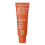 Svr Sun Secure Fluid Spf50+ 50ml 1