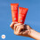 Svr Sun Secure Fluid Spf50+ 50ml 2