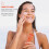 Svr Sun Secure Fluid Spf50+ 50ml 4
