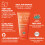 Svr Sun Secure Extrême Spf50+ 50 ml 3