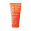 Svr Sun Secure Extrême Spf50+ 50 ml 1
