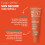 Svr Sun Secure Fluid Spf50+ 50ml 3