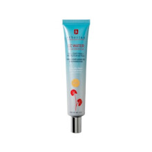 Erborian Cc Water A La Centella Golden Skin Perfecting Gel 40ml