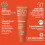 Svr Sun Secure Fluid Spf50+ 50ml 5