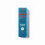 CC Water gel teint clair 15ml Erborian 3