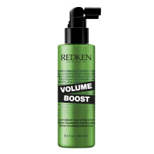 Volumen Spray - Redken - Boost - 150 ml - Nicht klebrig - Für alle Haartypen